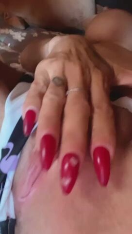 Milf Italiana Tettona Si Masturba Con Dildo Itpornit