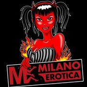 Milanoerotica