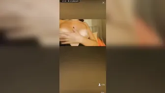 Tette Instagram video porno su ItPornIt 