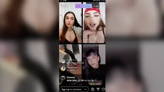 Video Porno Live Instagram Gratis Su Itpornit Indian Videos