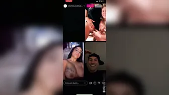 Giogh03