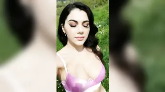 Vale nappi video porno su ItPornIt 