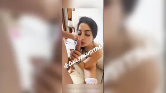 Marina evangelista video porno su ItPornIt 