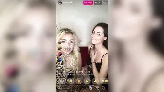 Video Porno Italiani Violetta Instagram Itpornit