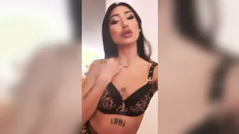 Sofy Malakhova)