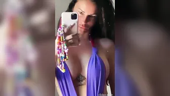 Antonella Fiordalisi
